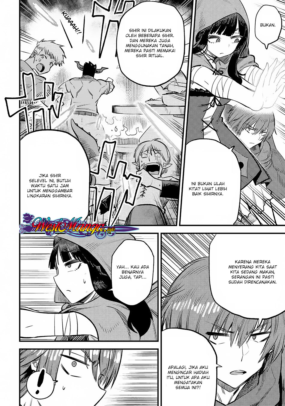 Kaifuku Jutsushi Yarinaoshi: Sokushi Mahou to Skill Copy no Chouetsu Heal